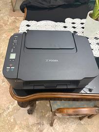 Stampante multifunzione canon