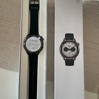 XIAOMI WATCH S4