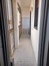 appartamento-ristrutturato-con-cantina
