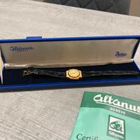 Orologio Altanus