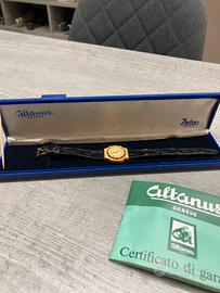 Orologio Altanus