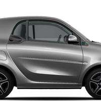 Smart forfour- smart fortwo dal(2000al2022)ricambi