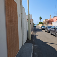 Casa vacanze mare Maruggio Piri Piri Estate 2026