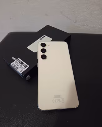 Samsung Galaxy S23 5G 128gb