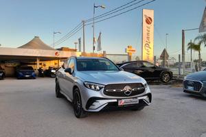 Mercedes-benz GLC 220 d 4Matic Mild Hybrid AMG Lin
