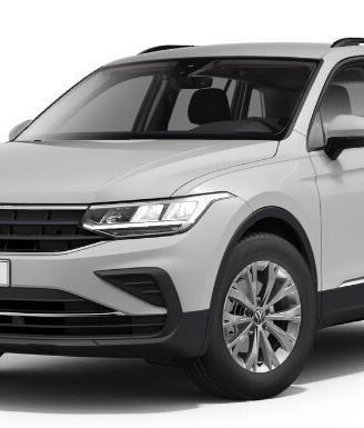Ricambi originali Volkswagen tiguan 2022