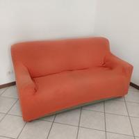 Divano 161 cm