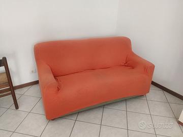Divano 161 cm