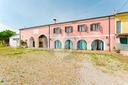 casa-indipendente-cadoneghe-0493261029vrg-