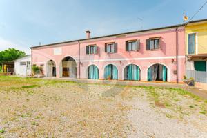 Casa Indipendente Cadoneghe [0493261029VRG]