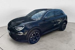 FIAT 600 (2023-->) Hybrid 100 CV DCT MHEV La ...