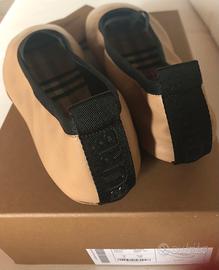 Ballerine Burberry originali