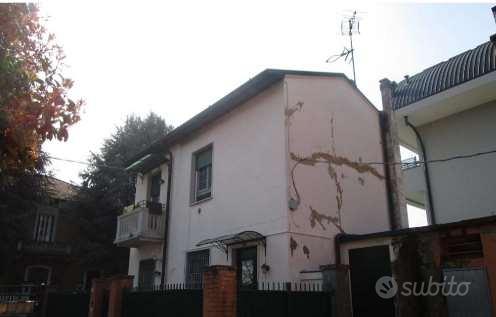 Appartamento – Monza, San Fruttuoso - Vista 4