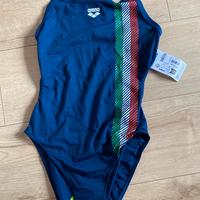 Costume italia donna