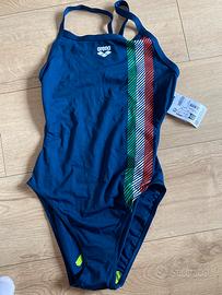 Costume italia donna