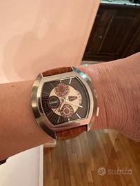 Orologio Dolce e Gabbana