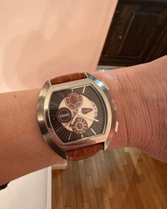 Orologio Dolce e Gabbana