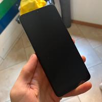 Samsung Galaxy A33 5G