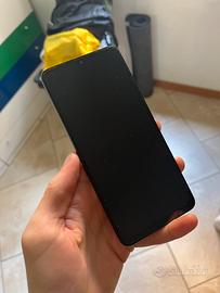 Samsung Galaxy A33 5G