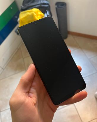 Samsung Galaxy A33 5G