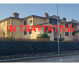 2 LOCALI A CERTOSA DI PAVIA