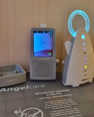 Angelcare Foppapedretti 