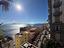 Immagine 25