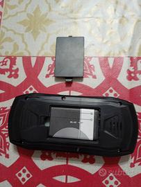 console con 620 giochi di Super Mario