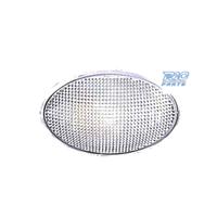 FRECCIE LATERALI OPEL AGILA 08- COMBO 01- CORSA C 