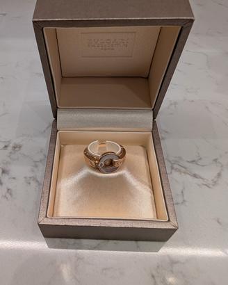 Anello bulgari Bvlgari Bvlgari