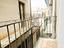 Immagine 21