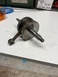 Albero motore originale am6