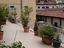 Immagine 29