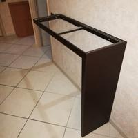 Mobile bar Rovere CALLIGARIS