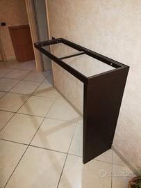 Mobile bar Rovere CALLIGARIS