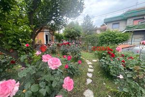 Casa Indipendente Trecastagni [Cod. rif 189VRG]