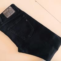 Jeans Replay Uomo Saldi. Taglia 44