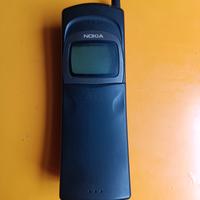 Nokia 8110 nobrand