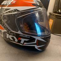 casco KYT 