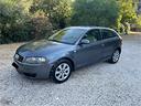 audi-a3-2-0-16v-tdi-ambition