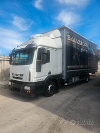 Iveco 120 E 25 Centinato