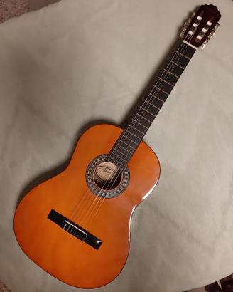 Chitarra