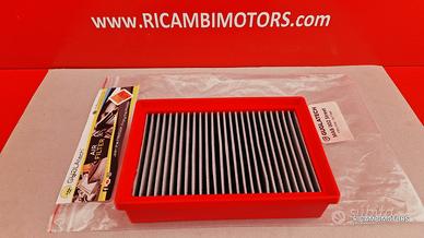 FILTRO ARIA BMW R1200 / R1250 GS RT RS R