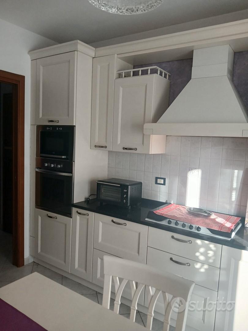 Appartamento – TO - Vista 4
