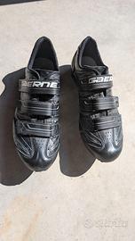 Scarpe bici da corsa