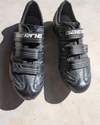 Scarpe bici da corsa