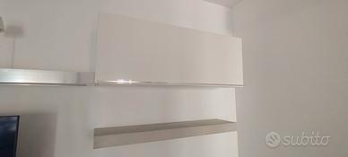 pensile soggiorno Misuraemme 