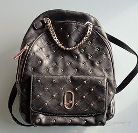 zainetto liu Jo nero