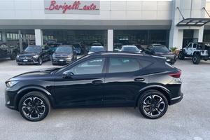 Cupra Formentor 2.0 TDI DSG Dark Night