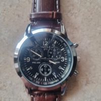 Orologio